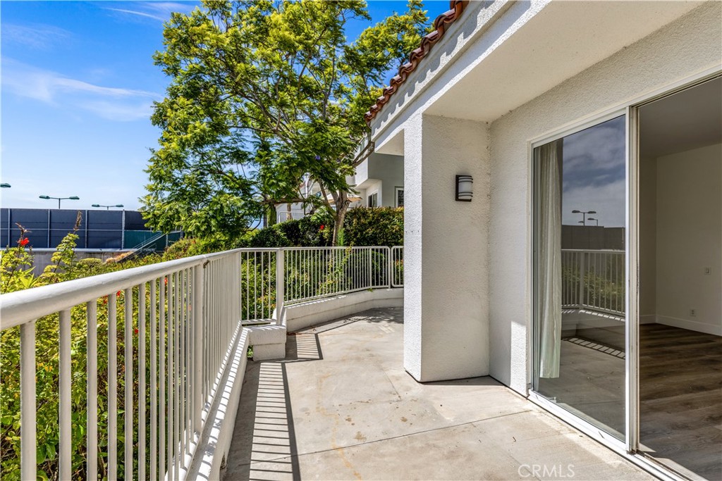 13 Veracruz, Dana Point CA 92629 - photo 13