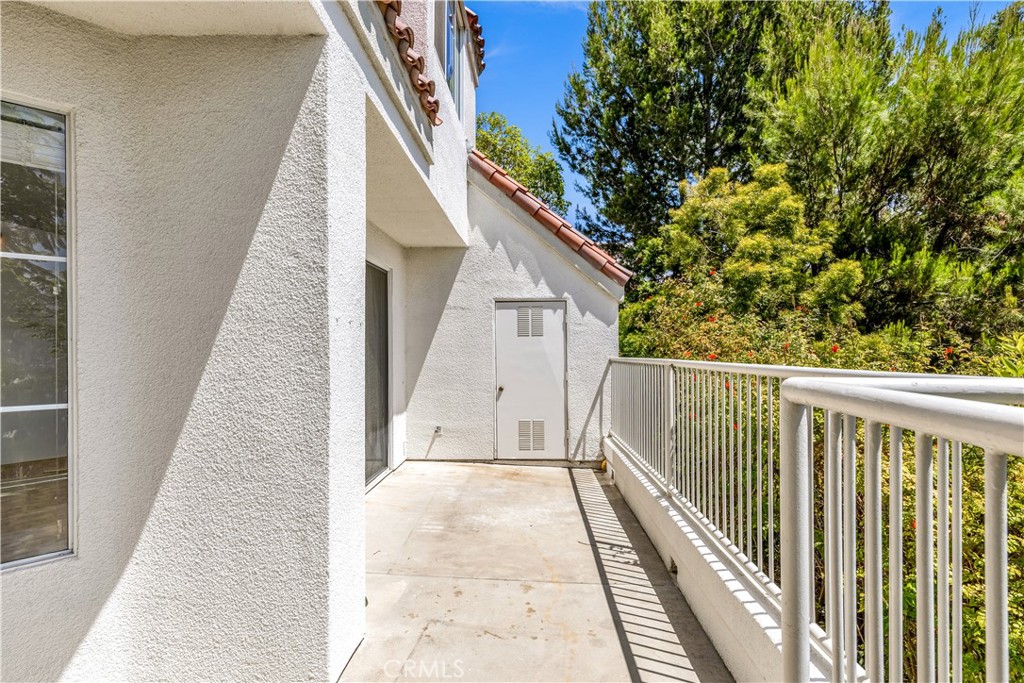 13 Veracruz, Dana Point CA 92629 - photo 14