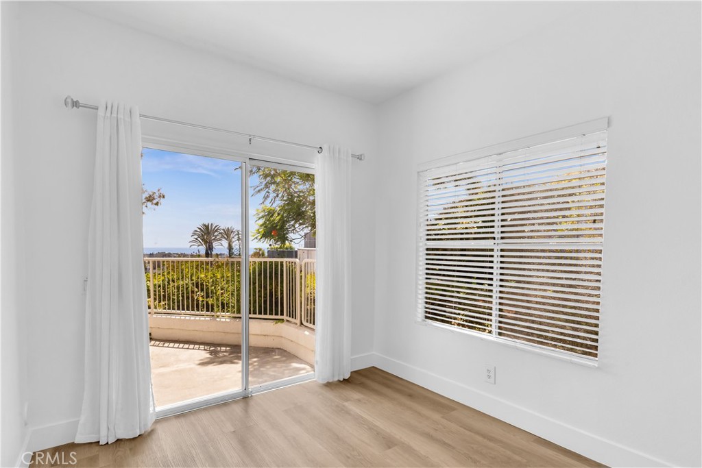 13 Veracruz, Dana Point CA 92629 - photo 15