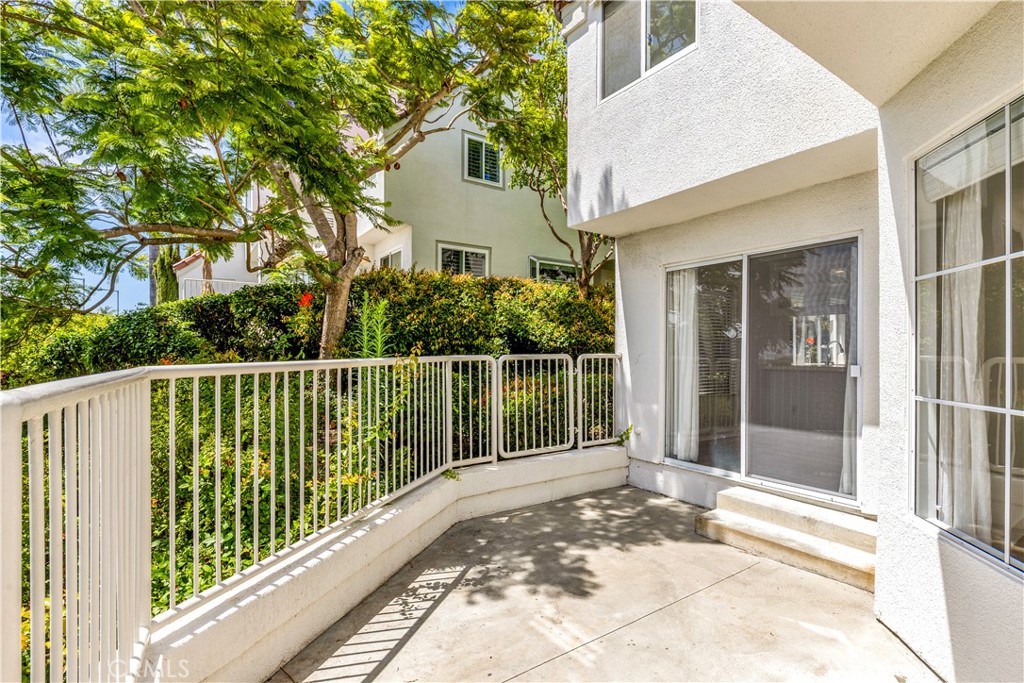 13 Veracruz, Dana Point CA 92629 - photo 16