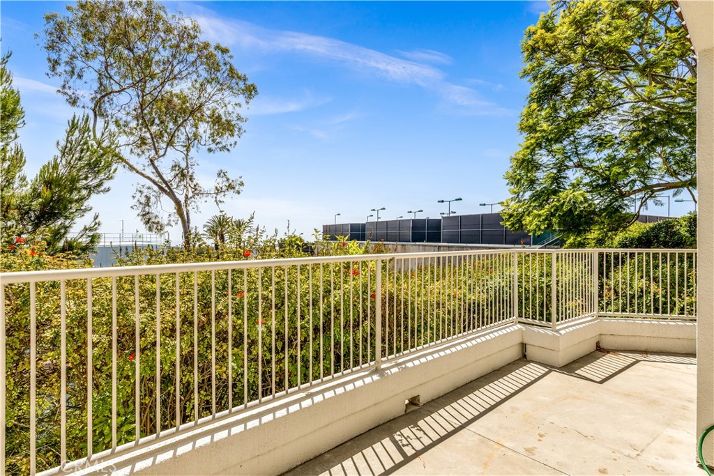 13 Veracruz, Dana Point CA 92629 - photo 17