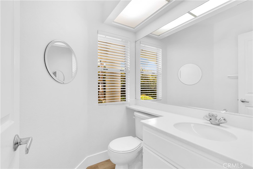 13 Veracruz, Dana Point CA 92629 - photo 20
