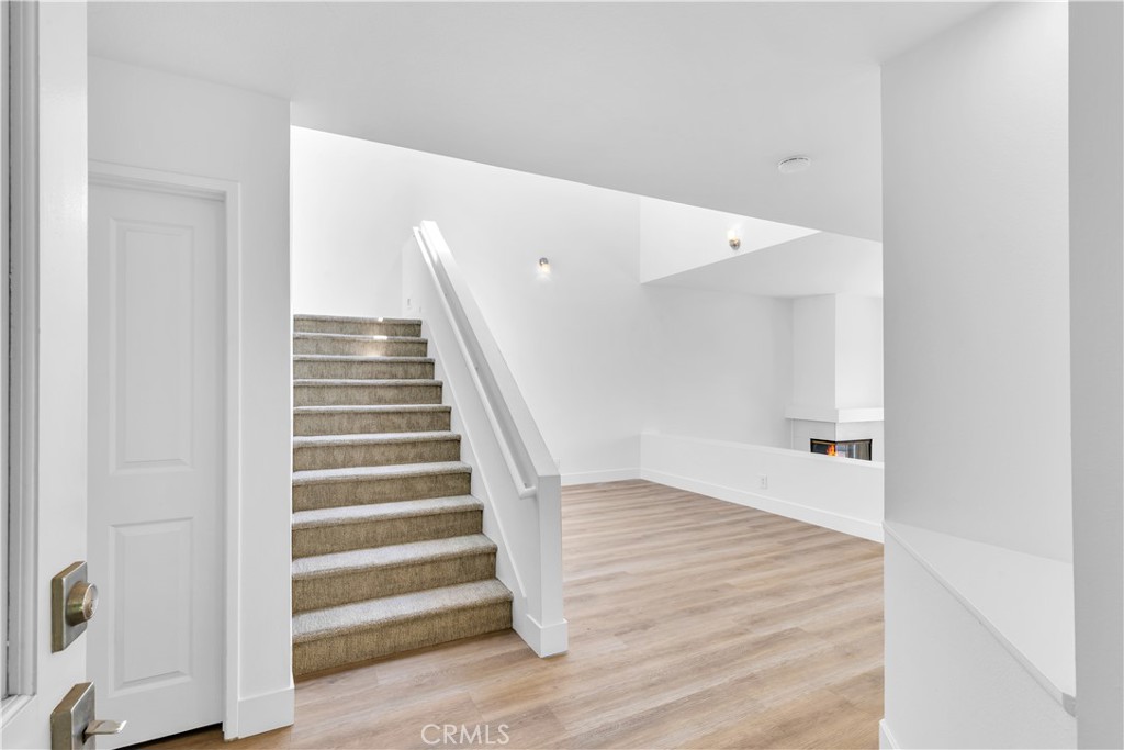 13 Veracruz, Dana Point CA 92629 - photo 22