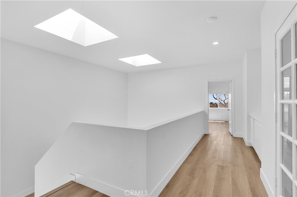 13 Veracruz, Dana Point CA 92629 - photo 23