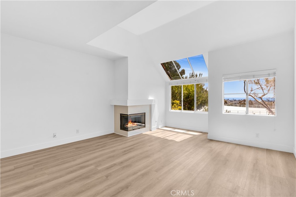 13 Veracruz, Dana Point CA 92629 - photo 24