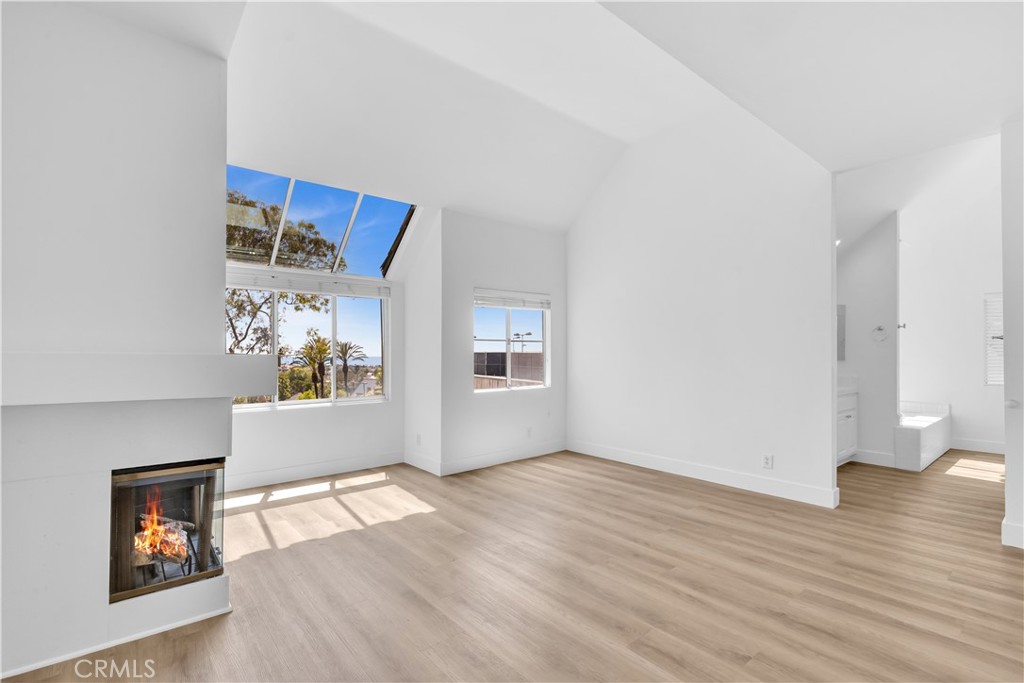 13 Veracruz, Dana Point CA 92629 - photo 25