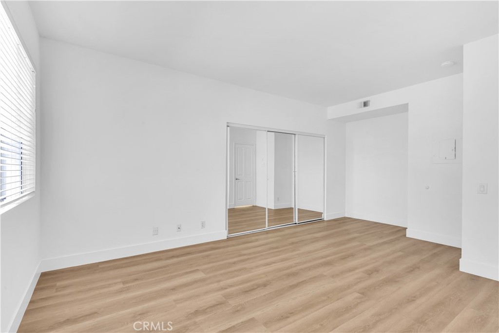 13 Veracruz, Dana Point CA 92629 - photo 26