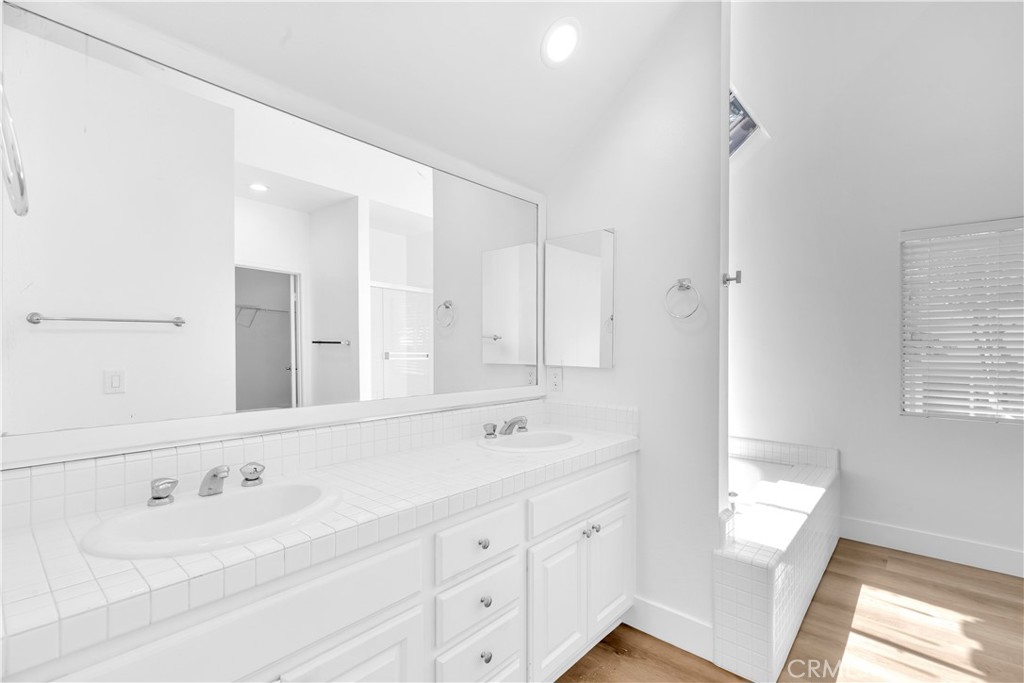 13 Veracruz, Dana Point CA 92629 - photo 27