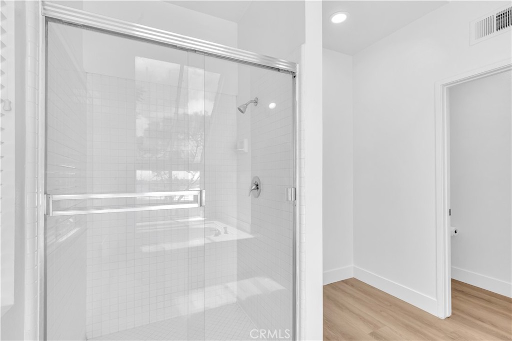 13 Veracruz, Dana Point CA 92629 - photo 29