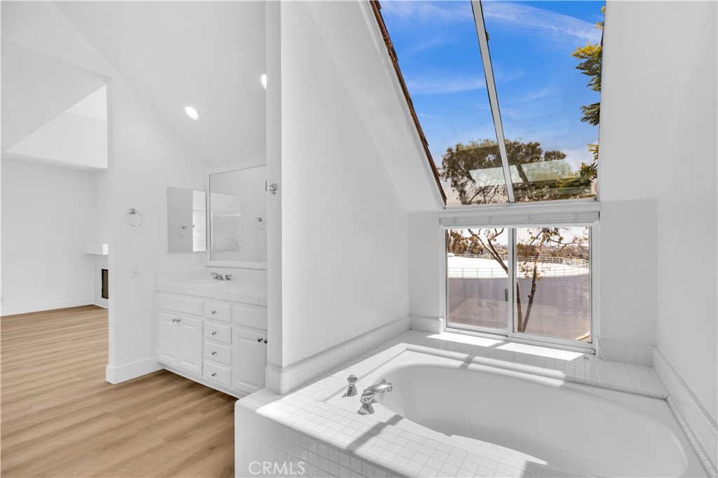 13 Veracruz, Dana Point CA 92629 - photo 30