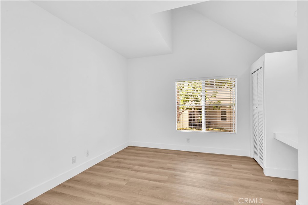 13 Veracruz, Dana Point CA 92629 - photo 33