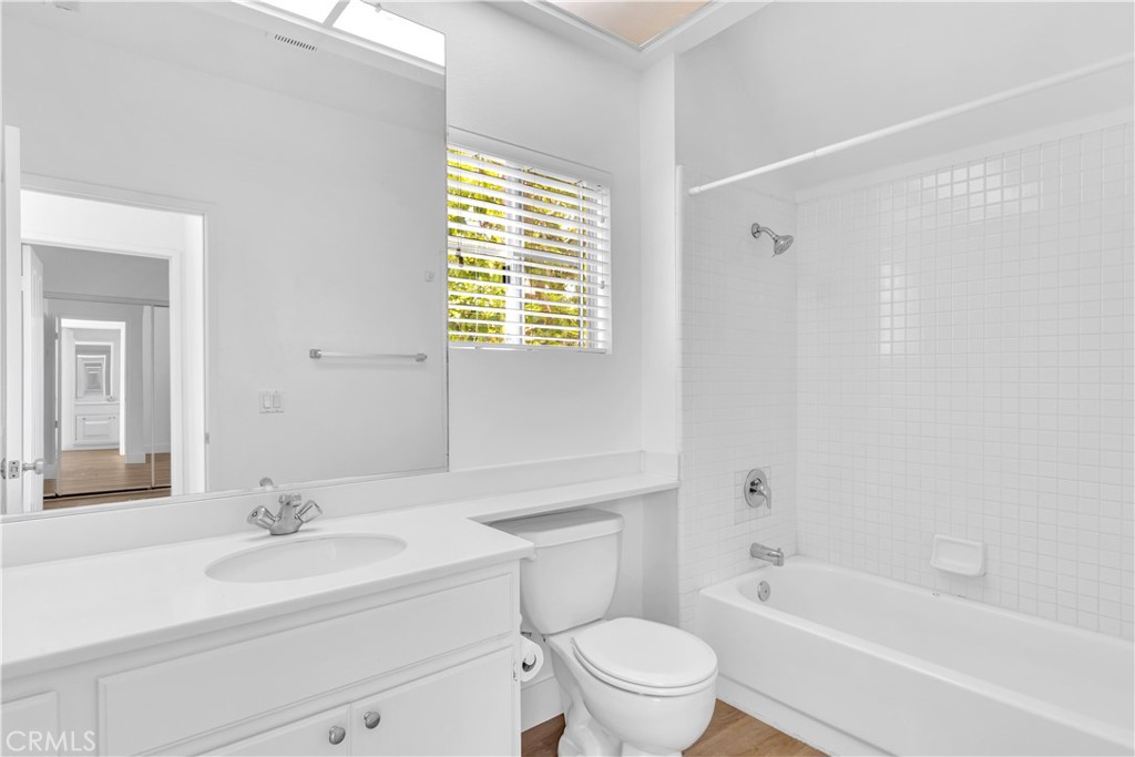 13 Veracruz, Dana Point CA 92629 - photo 34