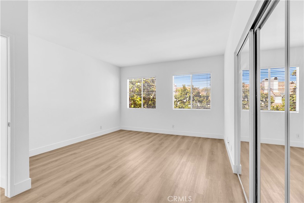 13 Veracruz, Dana Point CA 92629 - photo 35