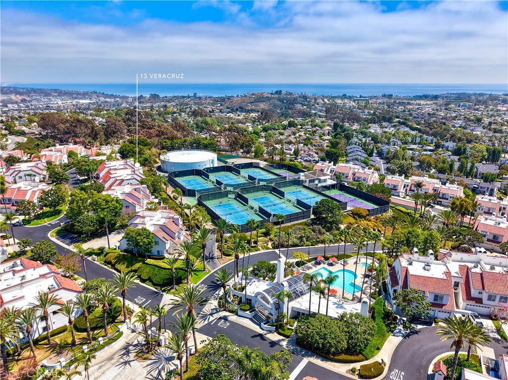 13 Veracruz, Dana Point CA 92629 - photo 40