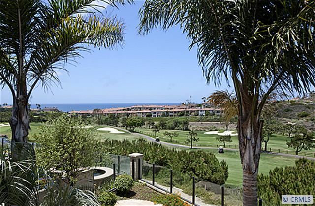 13 VISTA CIELO, Dana Point CA 92629 - photo 1