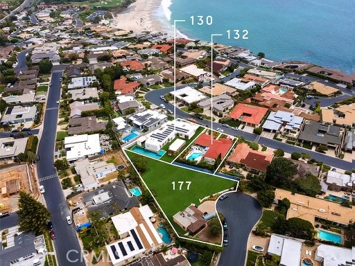 130 Monarch Bay Drive, Dana Point CA 92629 - photo 1