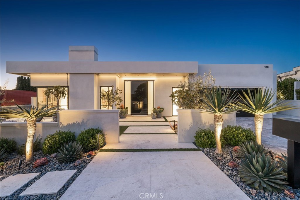 130 Monarch Bay Drive, Dana Point CA 92629 - photo 1