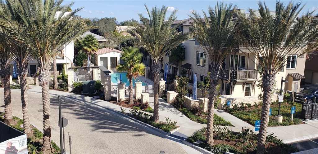 1308 Doheny Way, Dana Point CA 92629 - photo 1