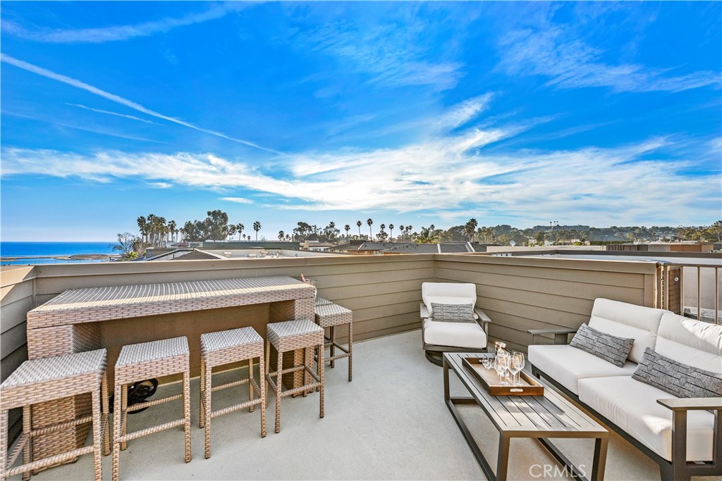 1309 Doheny Way, Dana Point CA 92629 - photo 1