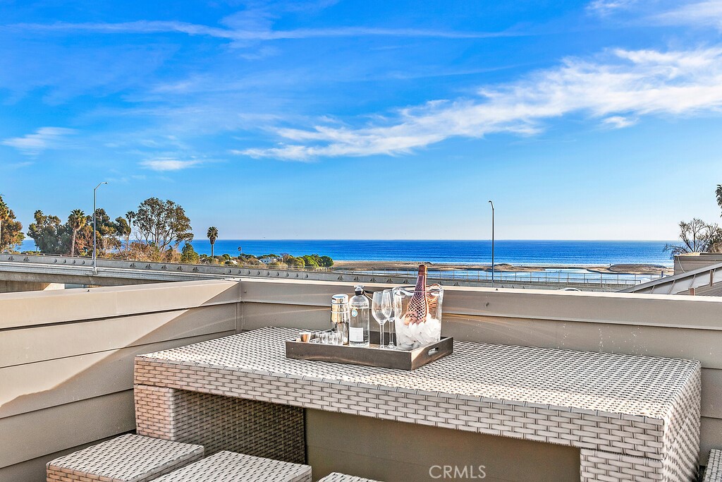 1309 Doheny Way, Dana Point CA 92629 - photo 1