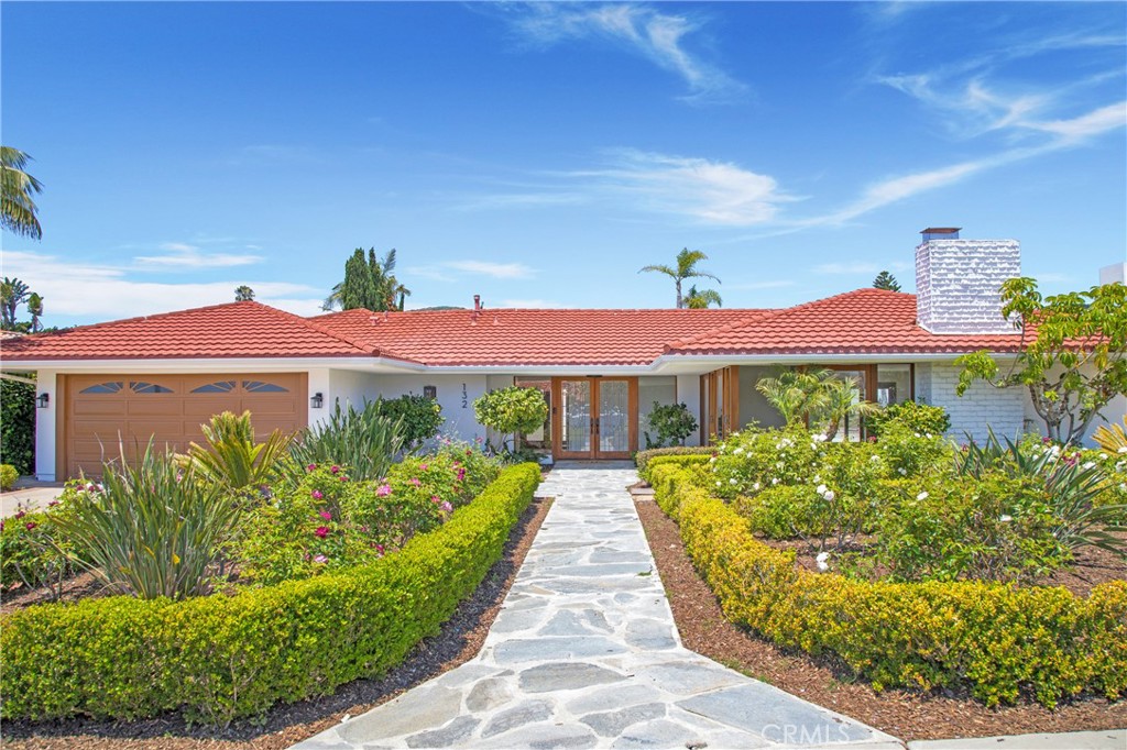 132 Monarch Bay Drive, Dana Point CA 92629 - photo 1