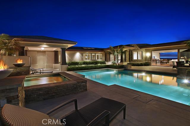 139 Monarch Bay Drive, Dana Point CA 92629 - photo 1