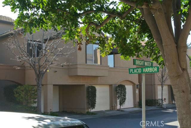 14 Bright Water - 14 Bright Water Drive, Dana Point CA 92629 - photo 1