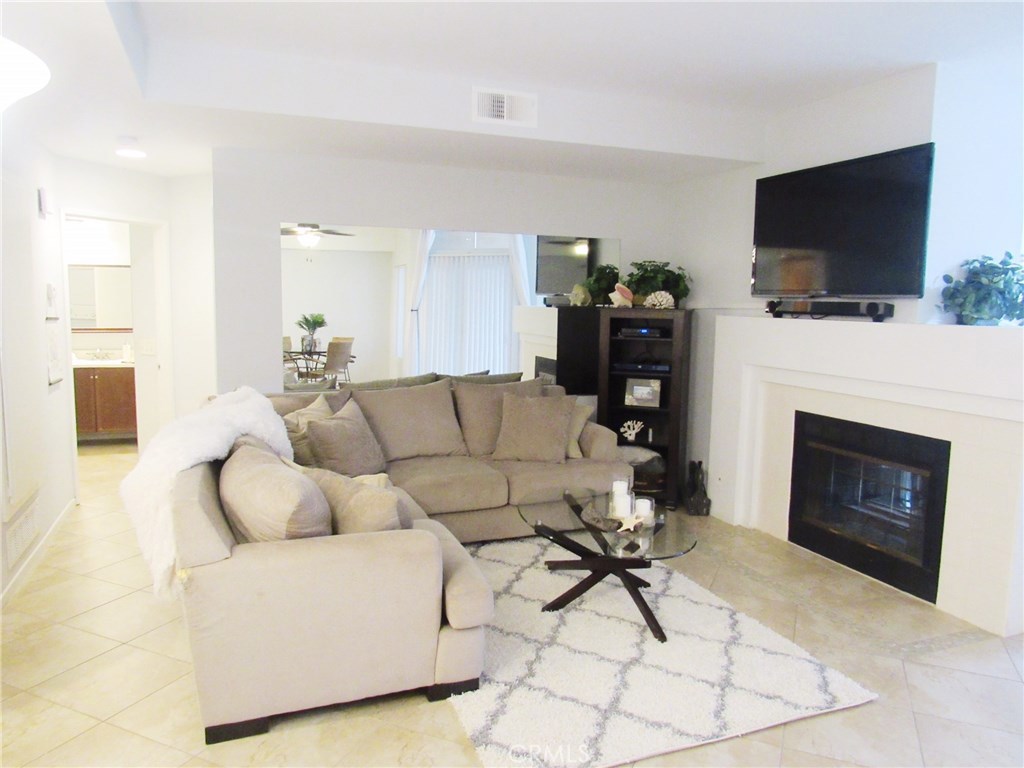 14 Bright Water Drive, Dana Point CA 92629 - photo 1