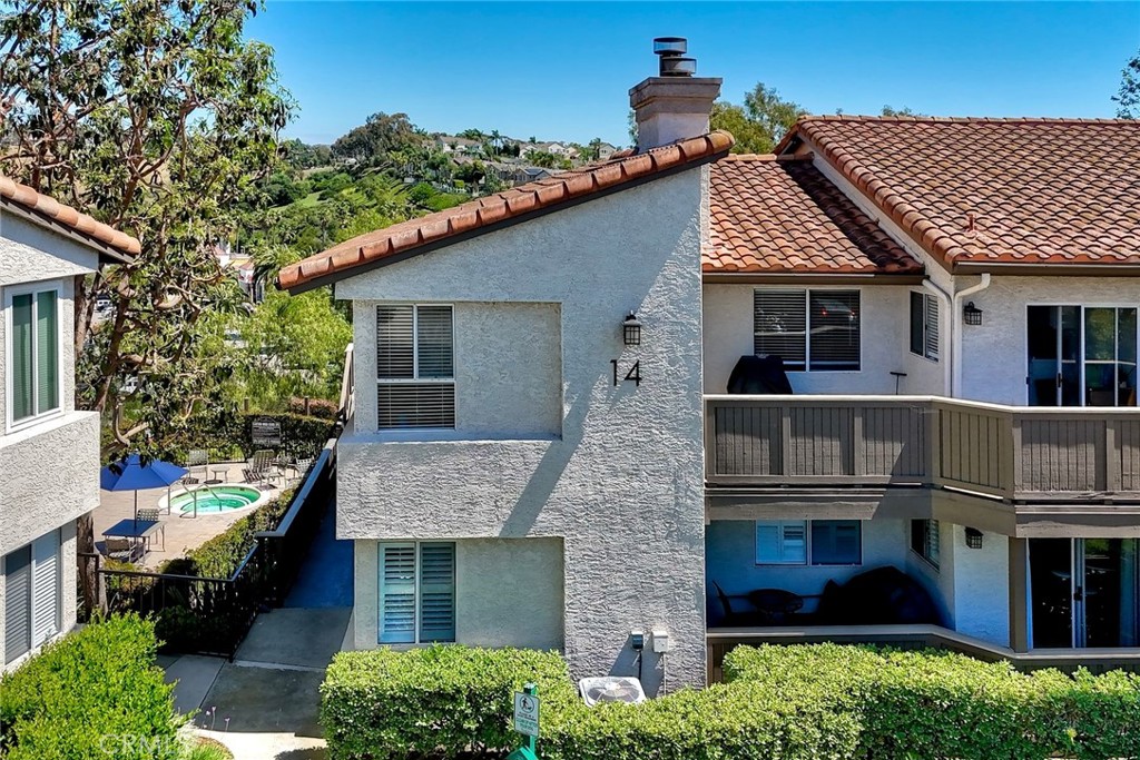 14 Corniche #A Dana Point CA 92629 14 Corniche #A Dana Point CA 92629