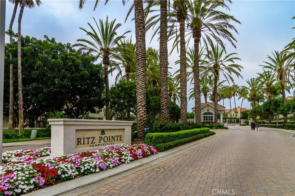 14 Corniche #A, Dana Point CA 92629 - photo 2