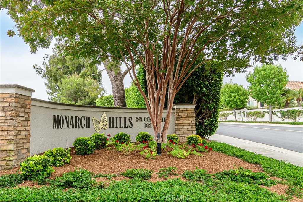 14 Corniche #A, Dana Point CA 92629 - photo 3