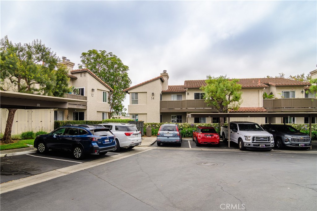 14 Corniche #A, Dana Point CA 92629 - photo 4