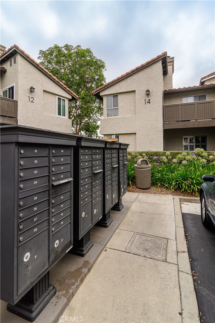14 Corniche #A, Dana Point CA 92629 - photo 5