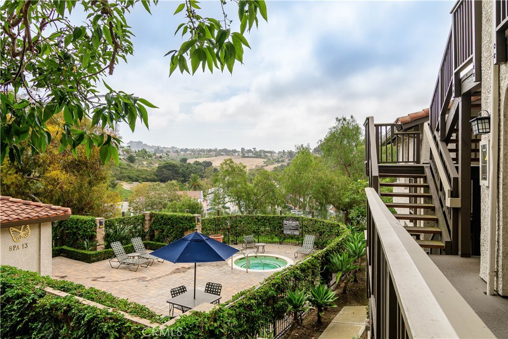 14 Corniche #A, Dana Point CA 92629 - photo 6