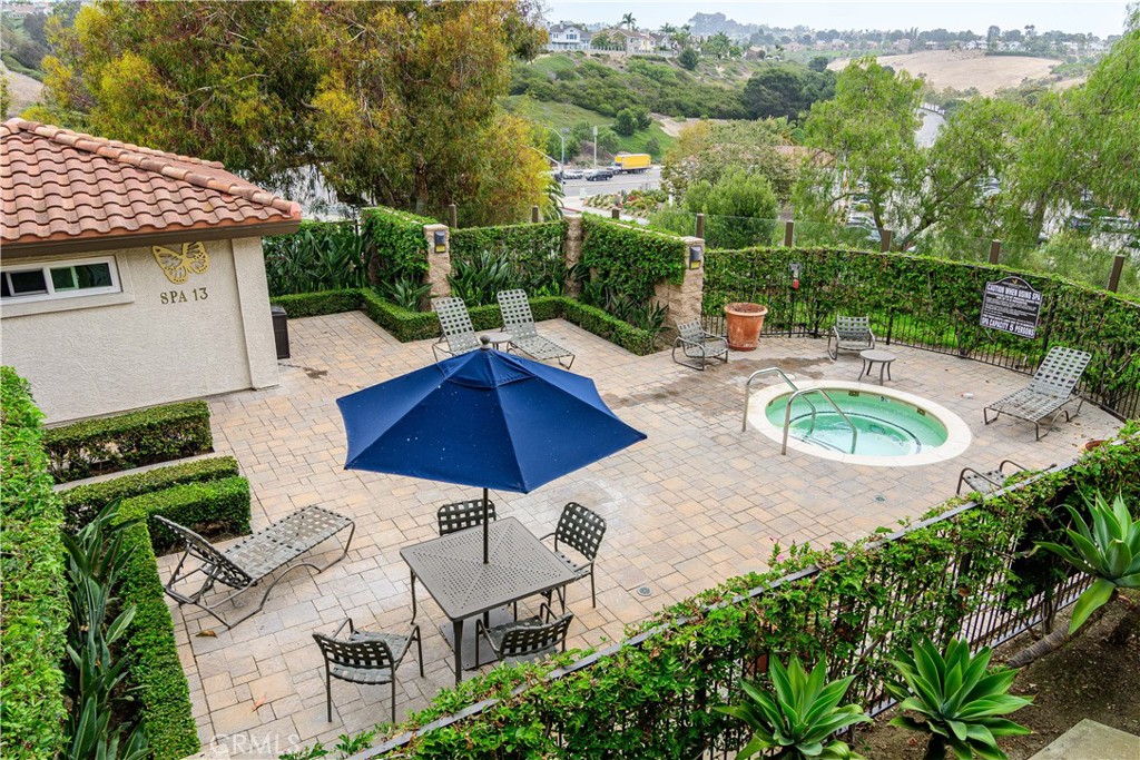 14 Corniche #A, Dana Point CA 92629 - photo 7