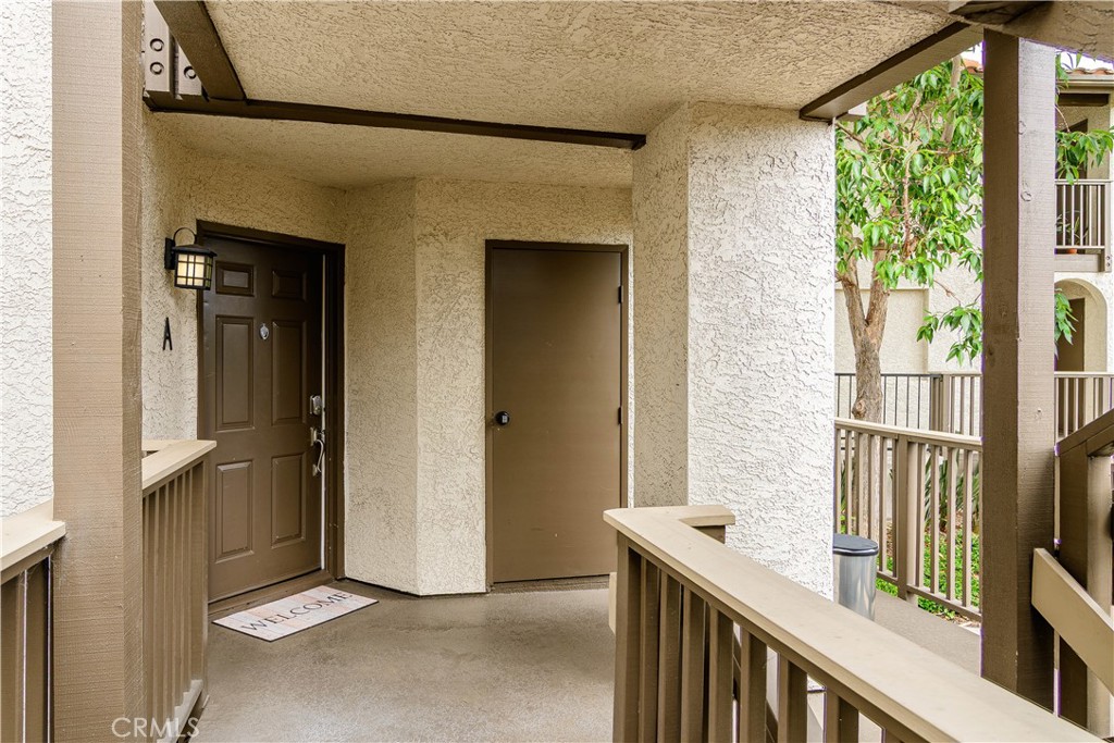 14 Corniche #A, Dana Point CA 92629 - photo 8