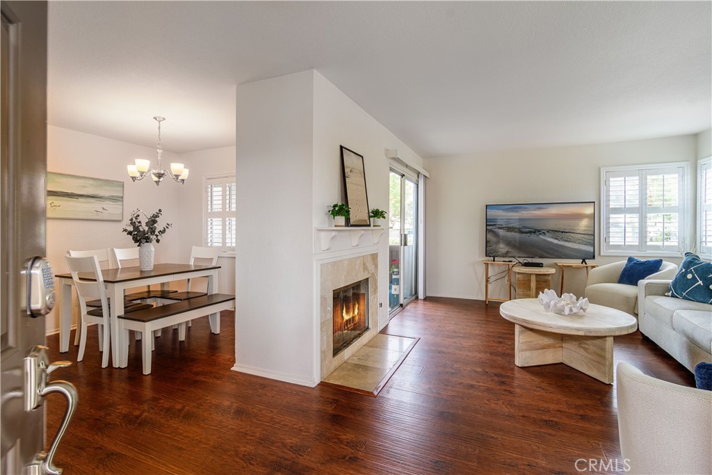 14 Corniche #A, Dana Point CA 92629 - photo 10