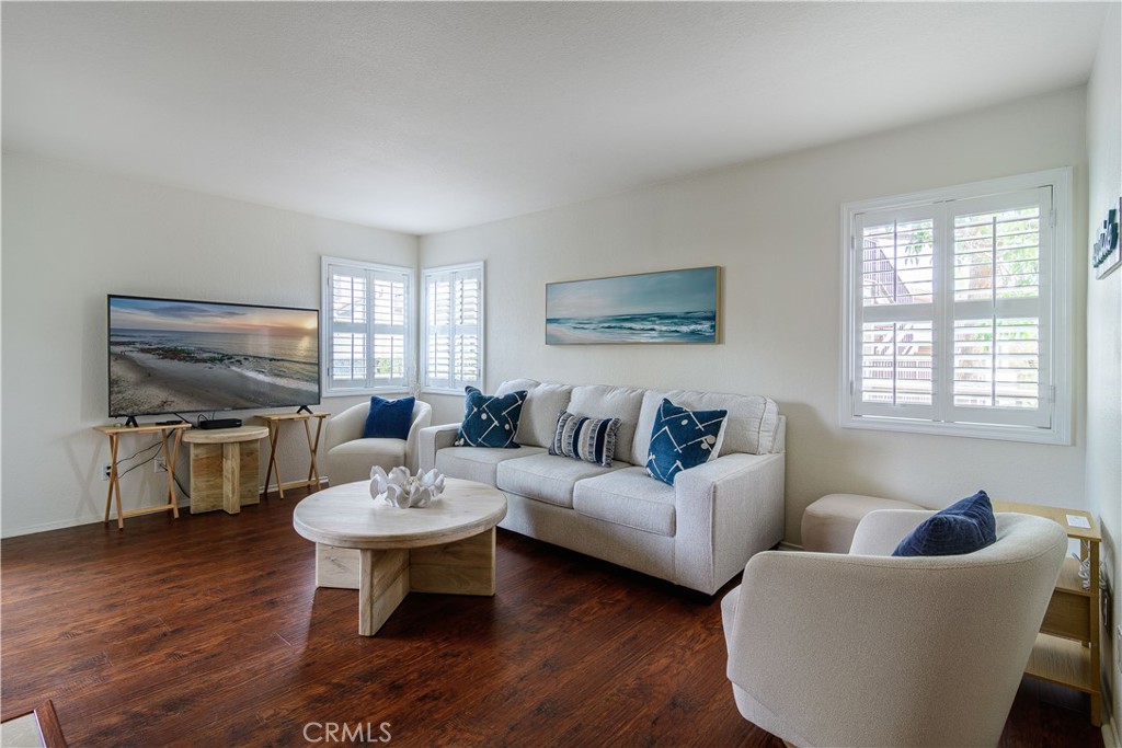 14 Corniche #A, Dana Point CA 92629 - photo 12