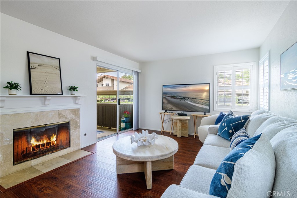 14 Corniche #A, Dana Point CA 92629 - photo 14