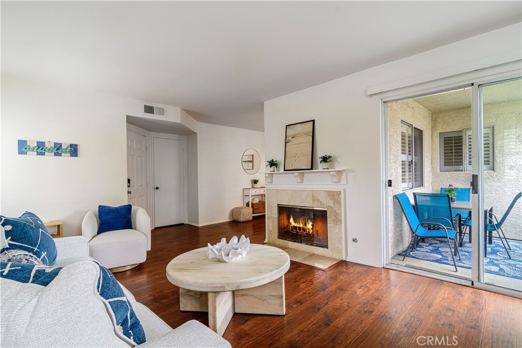 14 Corniche #A, Dana Point CA 92629 - photo 15