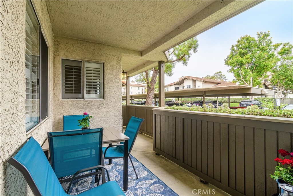 14 Corniche #A, Dana Point CA 92629 - photo 17