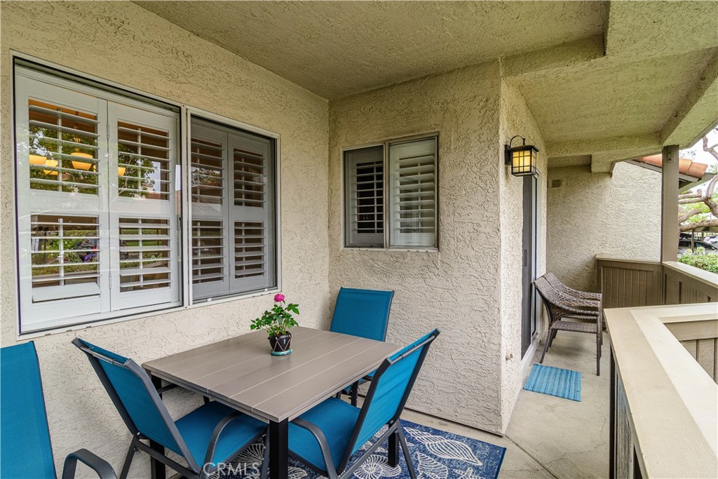 14 Corniche #A, Dana Point CA 92629 - photo 19