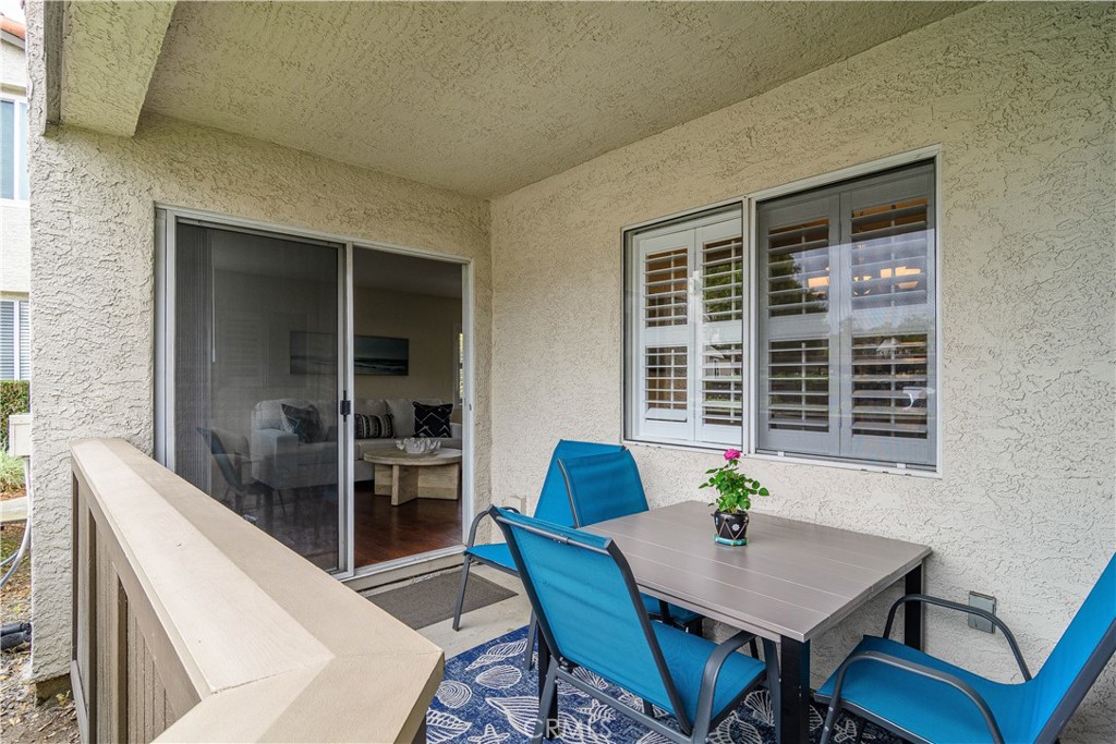 14 Corniche #A, Dana Point CA 92629 - photo 21