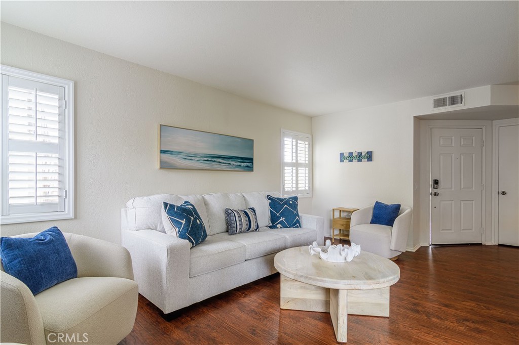 14 Corniche #A, Dana Point CA 92629 - photo 22
