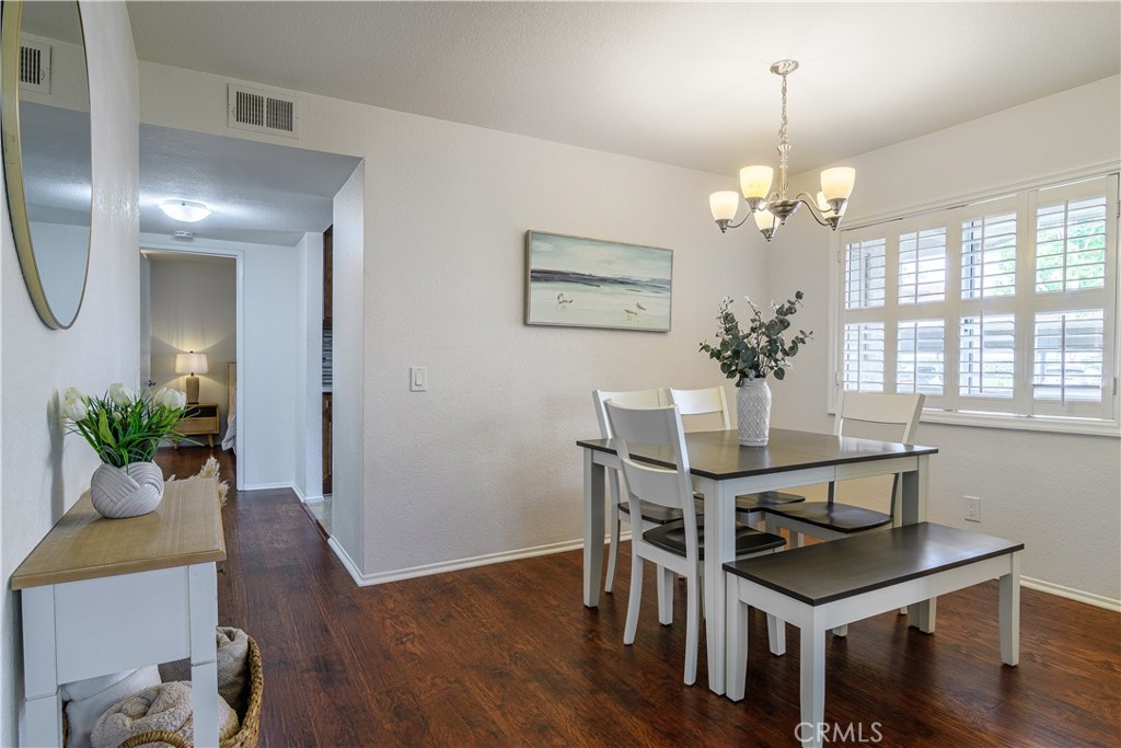 14 Corniche #A, Dana Point CA 92629 - photo 23