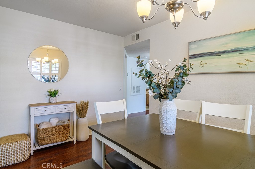 14 Corniche #A, Dana Point CA 92629 - photo 24
