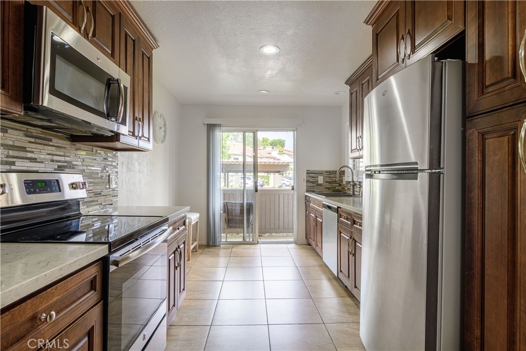 14 Corniche #A, Dana Point CA 92629 - photo 25