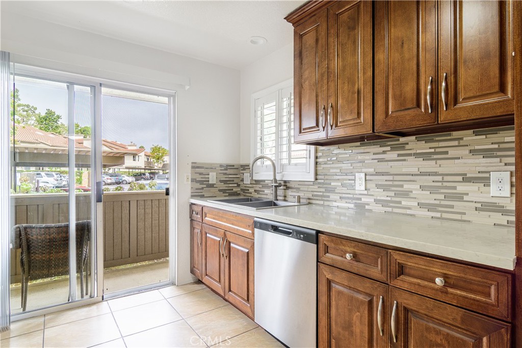 14 Corniche #A, Dana Point CA 92629 - photo 26