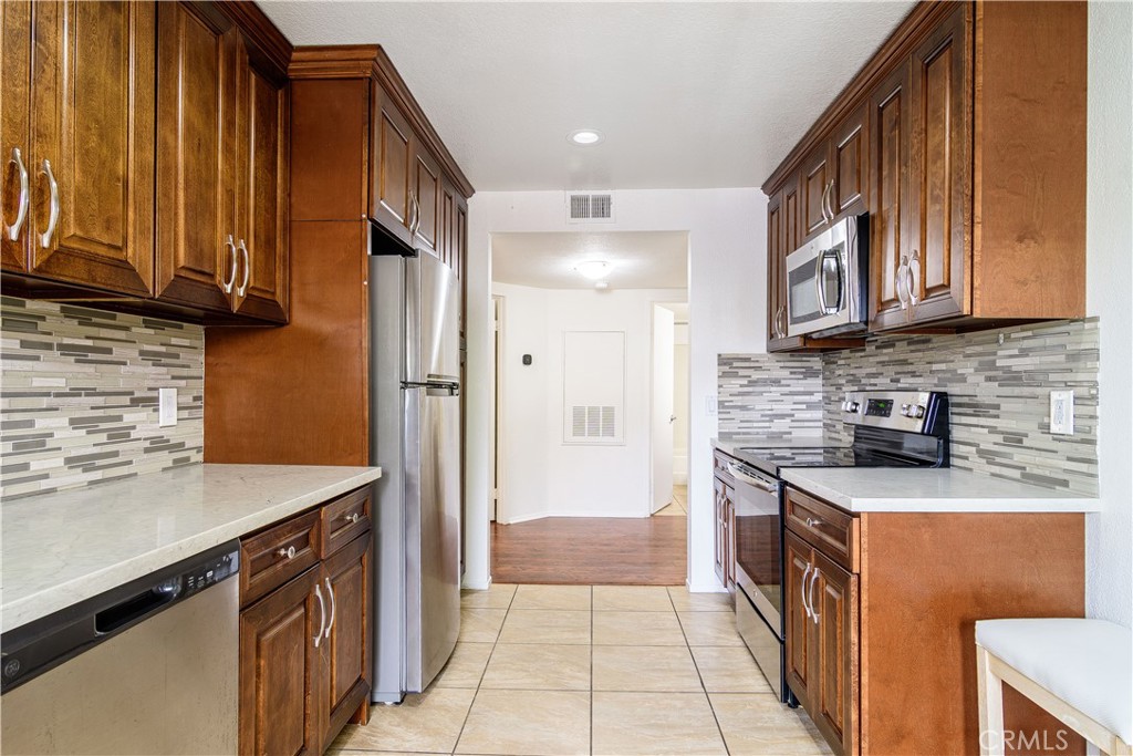 14 Corniche #A, Dana Point CA 92629 - photo 27