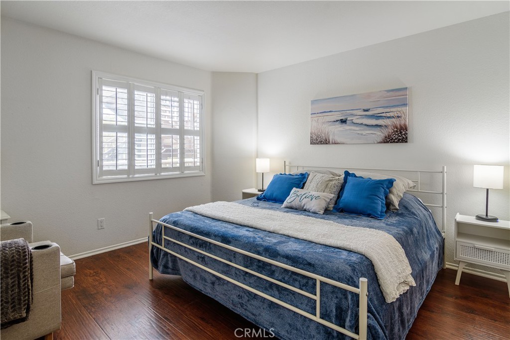 14 Corniche #A, Dana Point CA 92629 - photo 28